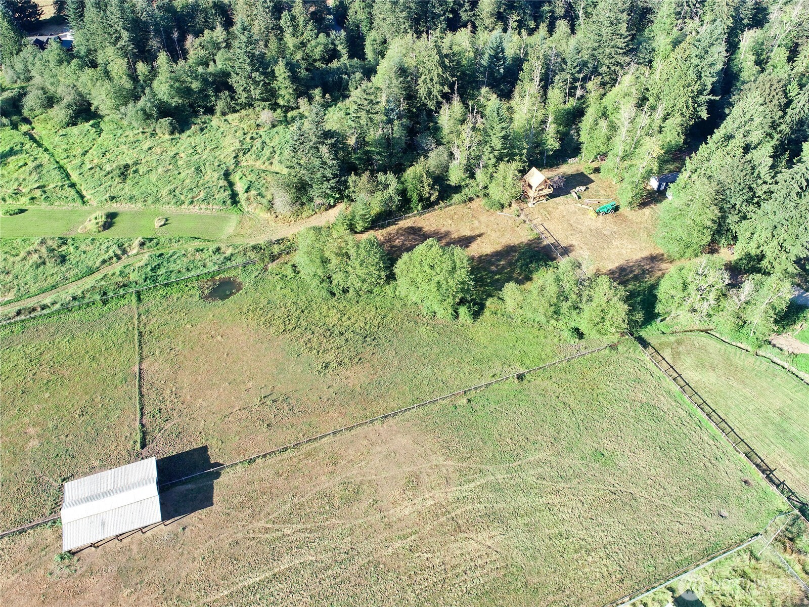30210 SE 402nd Street