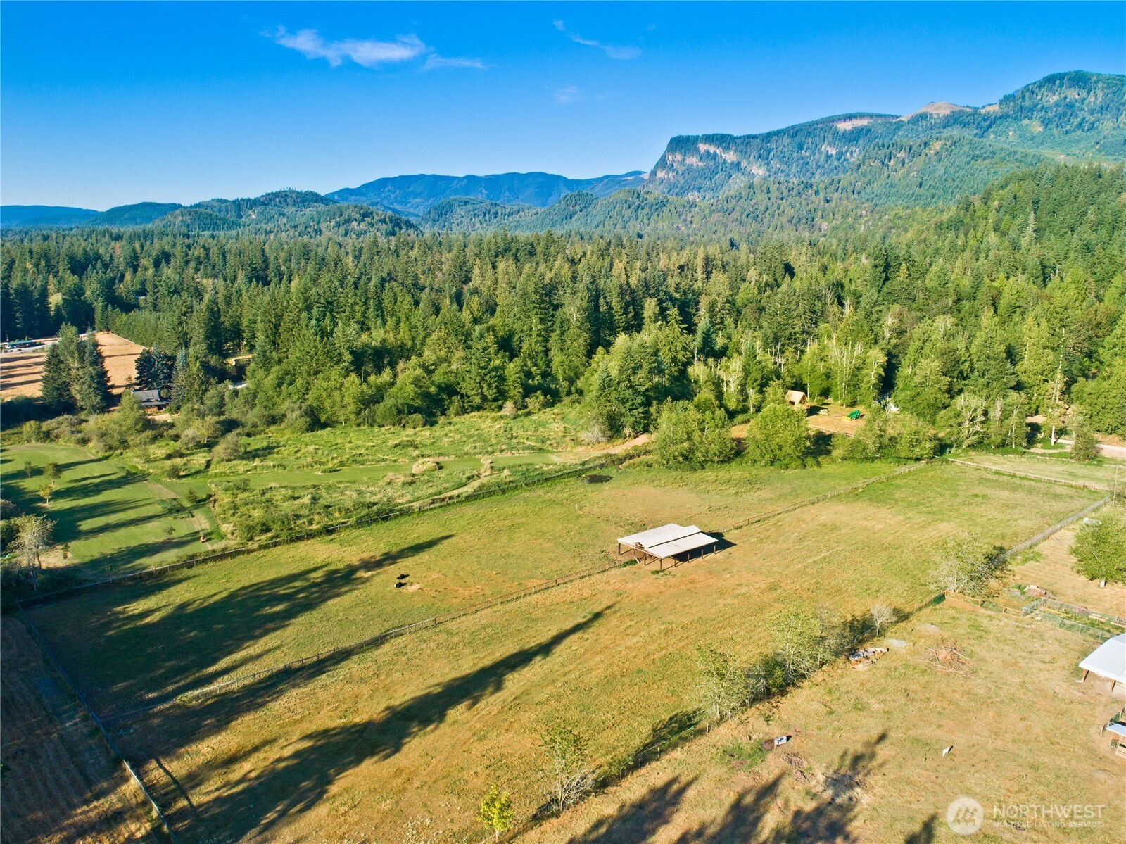 30210 SE 402nd Street