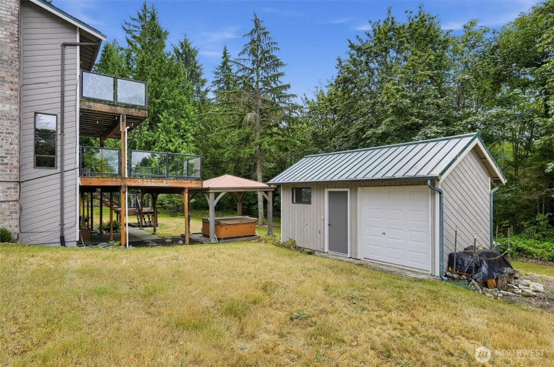 31845 197th Avenue SE