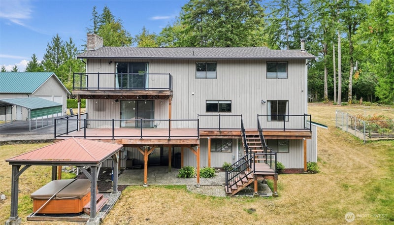 31845 197th Avenue SE