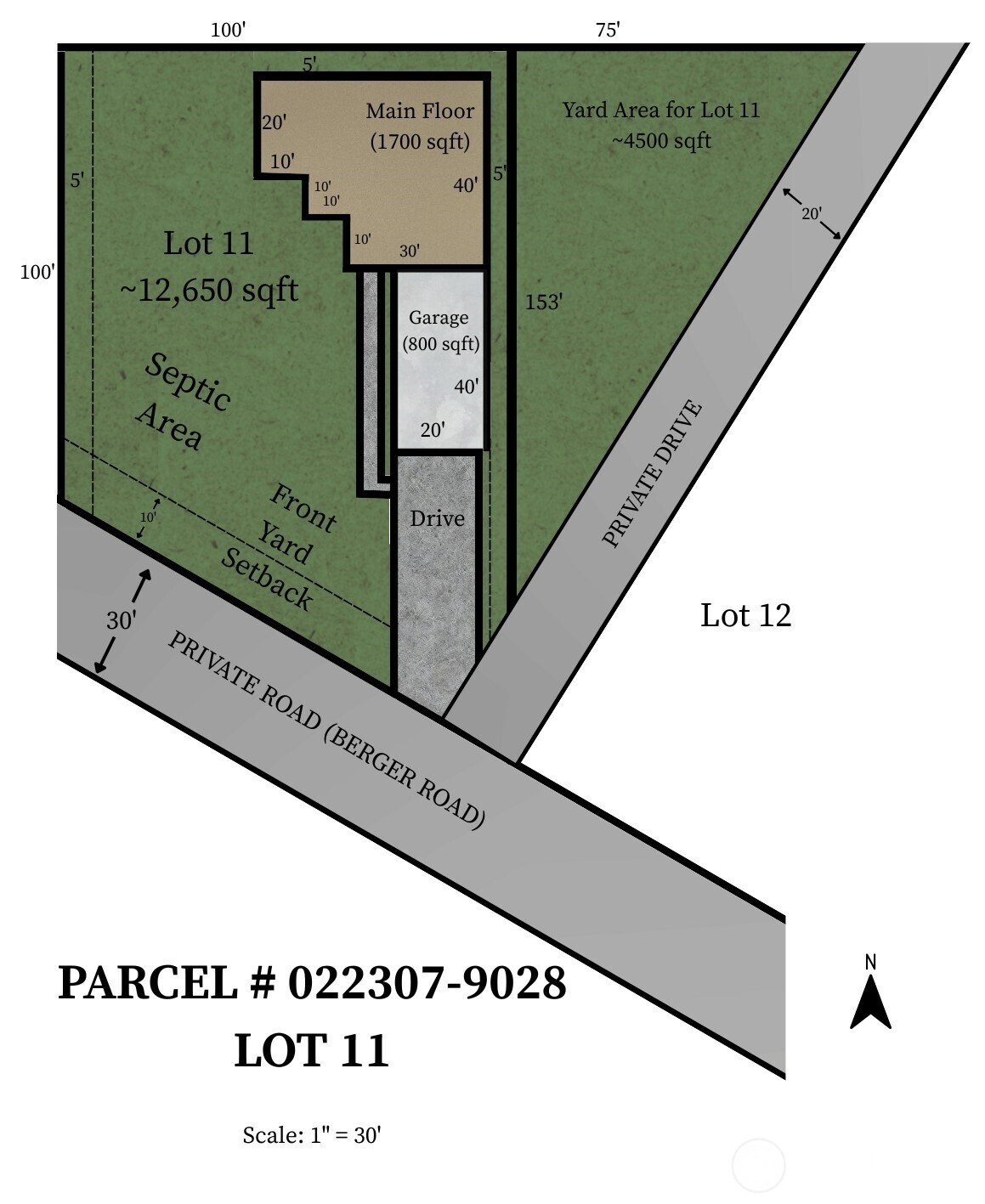 10412 348th Avenue SE