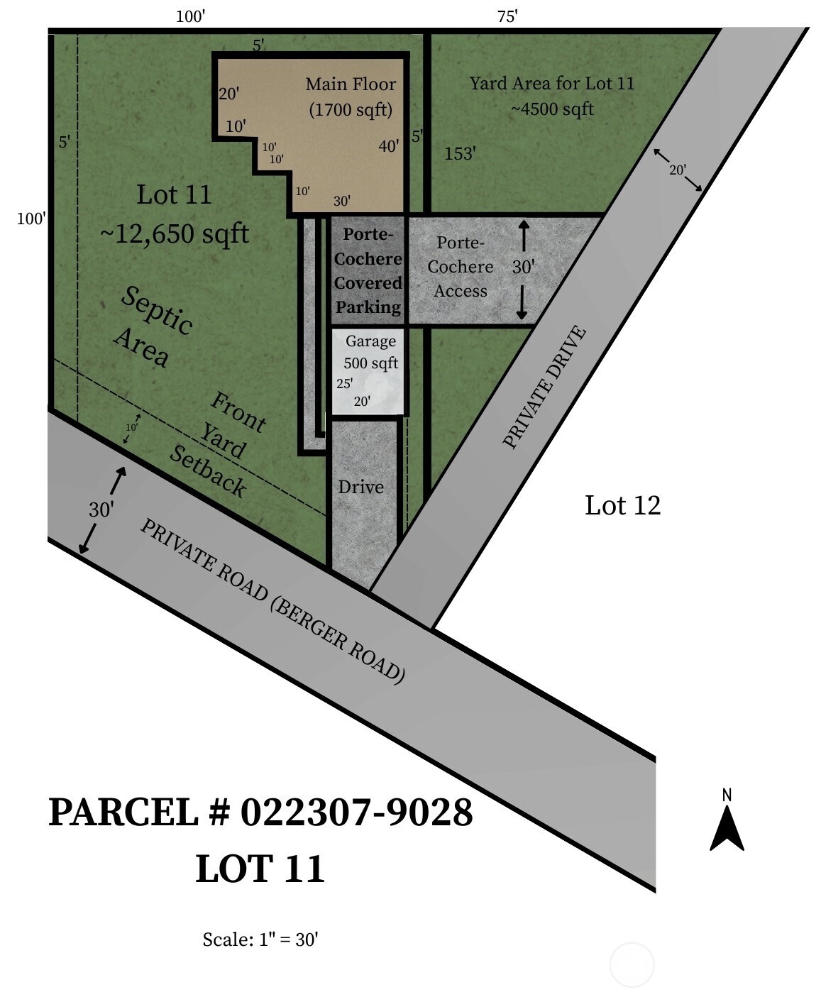 10412 348th Avenue SE