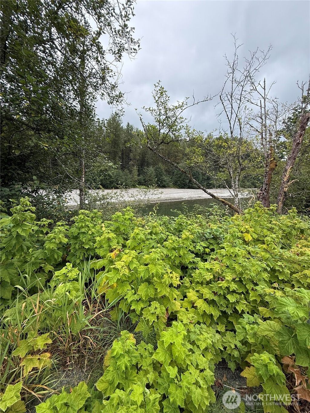 Photo of 21727 Jordan Road, Arlington, WA 98223 (MLS # 2418239)