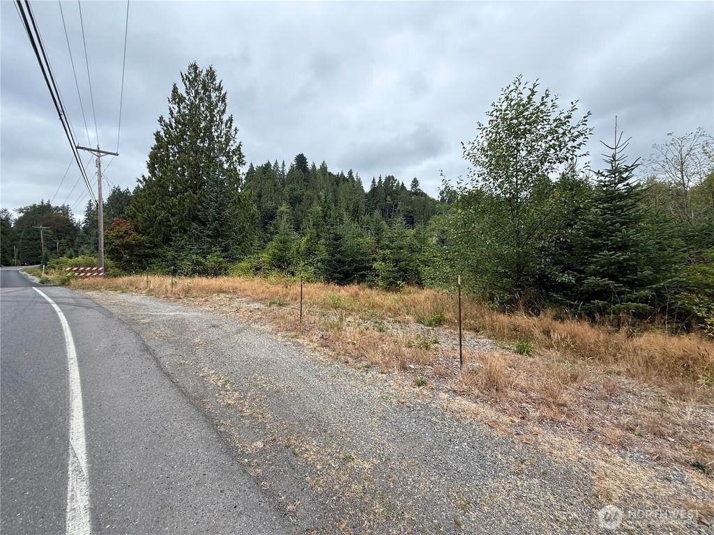 Photo of 21727 Jordan Road, Arlington, WA 98223 (MLS # 2418239)