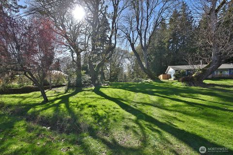 Photo of 0 Lopez Drive, Clinton, WA 98236 (MLS # 2503497)
