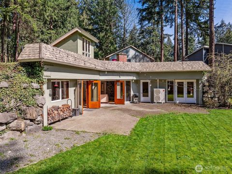 6813 193rd Avenue E, Bonney Lake, WA 98391 - MLS#: 2370890