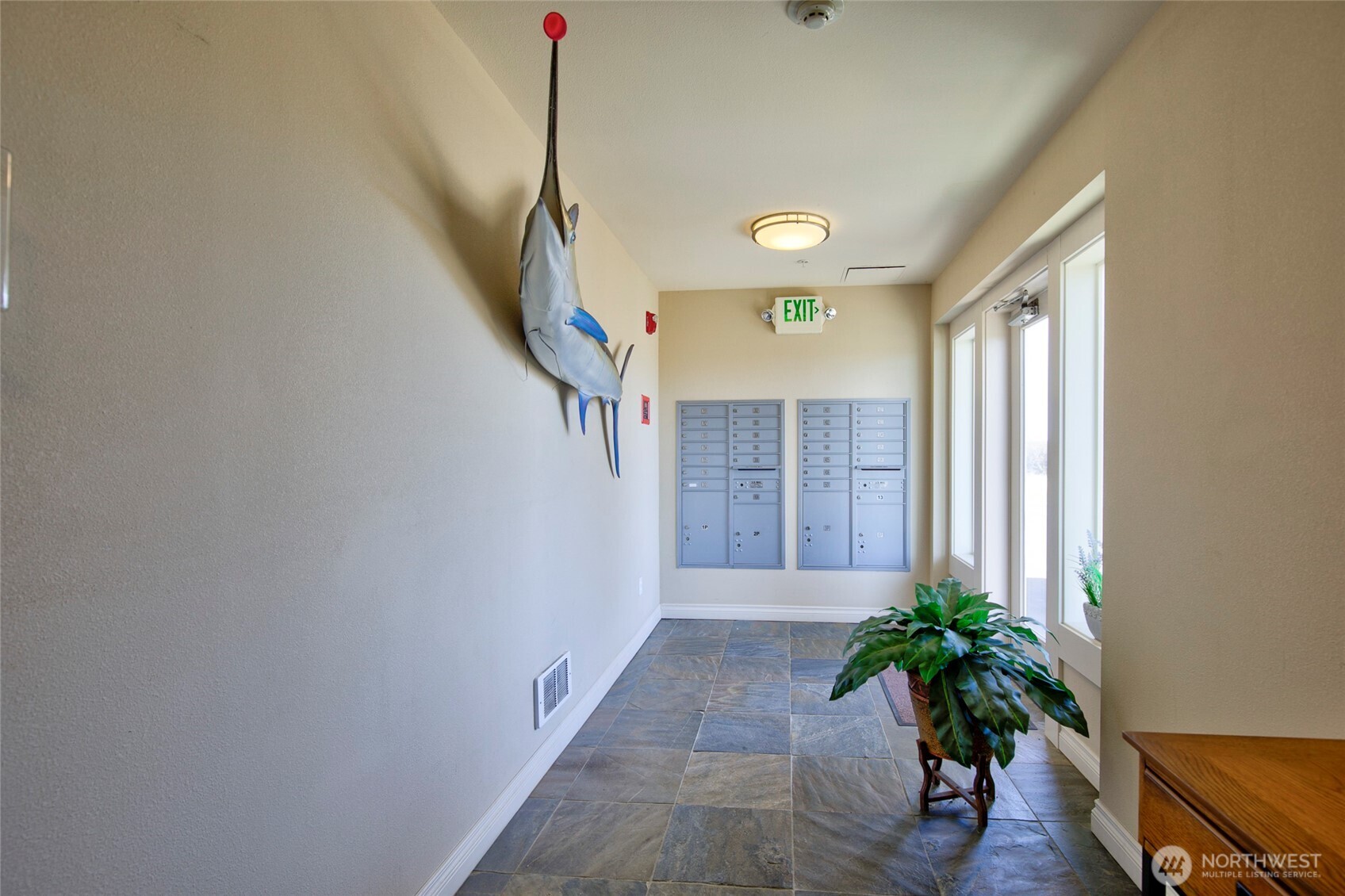 1377 Ocean Shores Boulevard 203