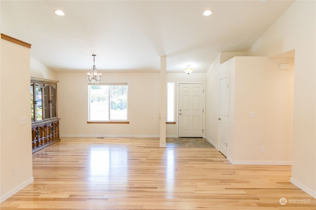 Photo of 309 3rd Street, Gold Bar, WA 98251 (MLS # 2246138)