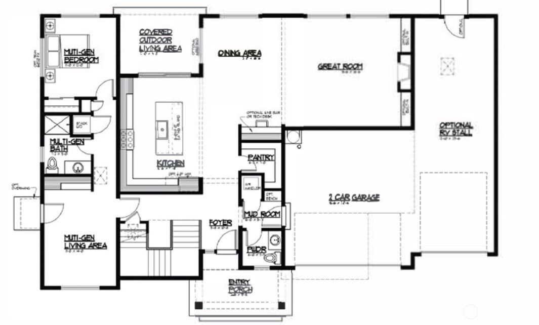 10142 Royal Valley Road NE