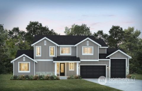 10142 Royal Valley Road NE, Poulsbo, WA 98370 - MLS#: 2232679
