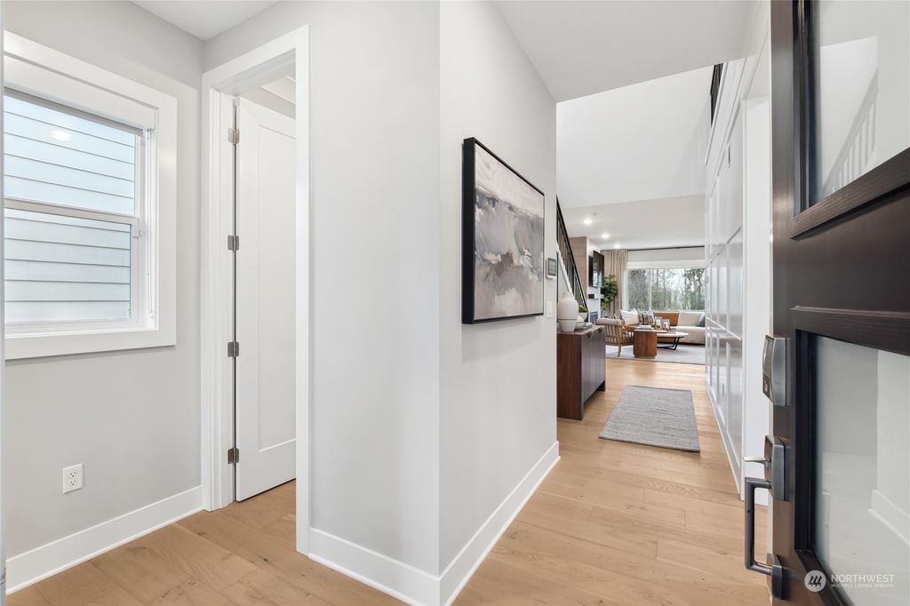 Photo of 19213 112th Avenue SE #02, Kent, WA 98031 (MLS # 2328031)