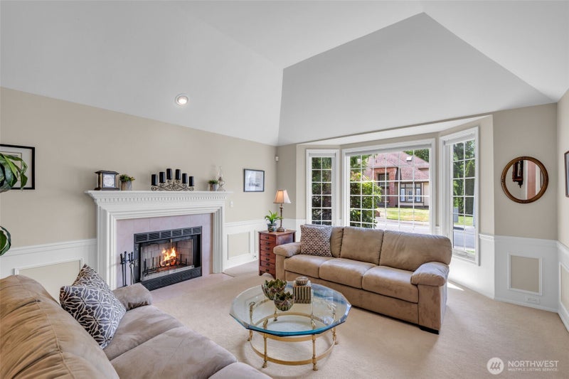15454 SE 67th Street