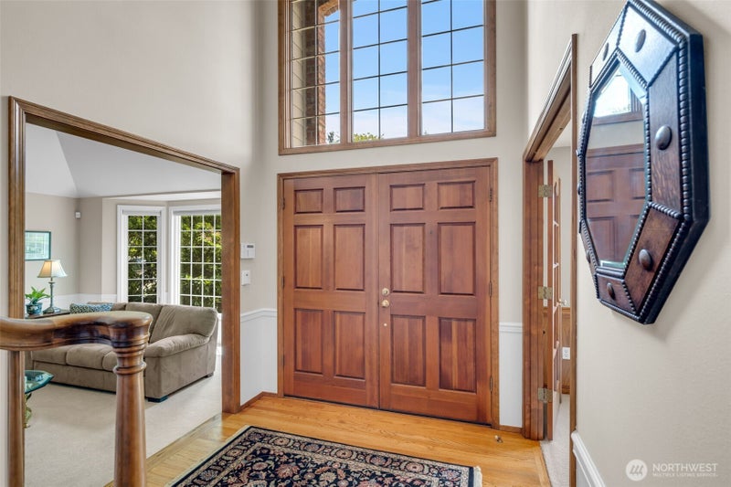 15454 SE 67th Street