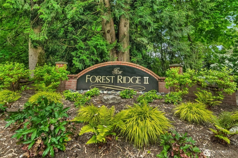 15454 SE 67th Street