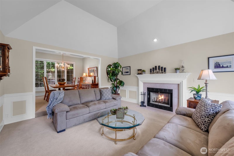 15454 SE 67th Street