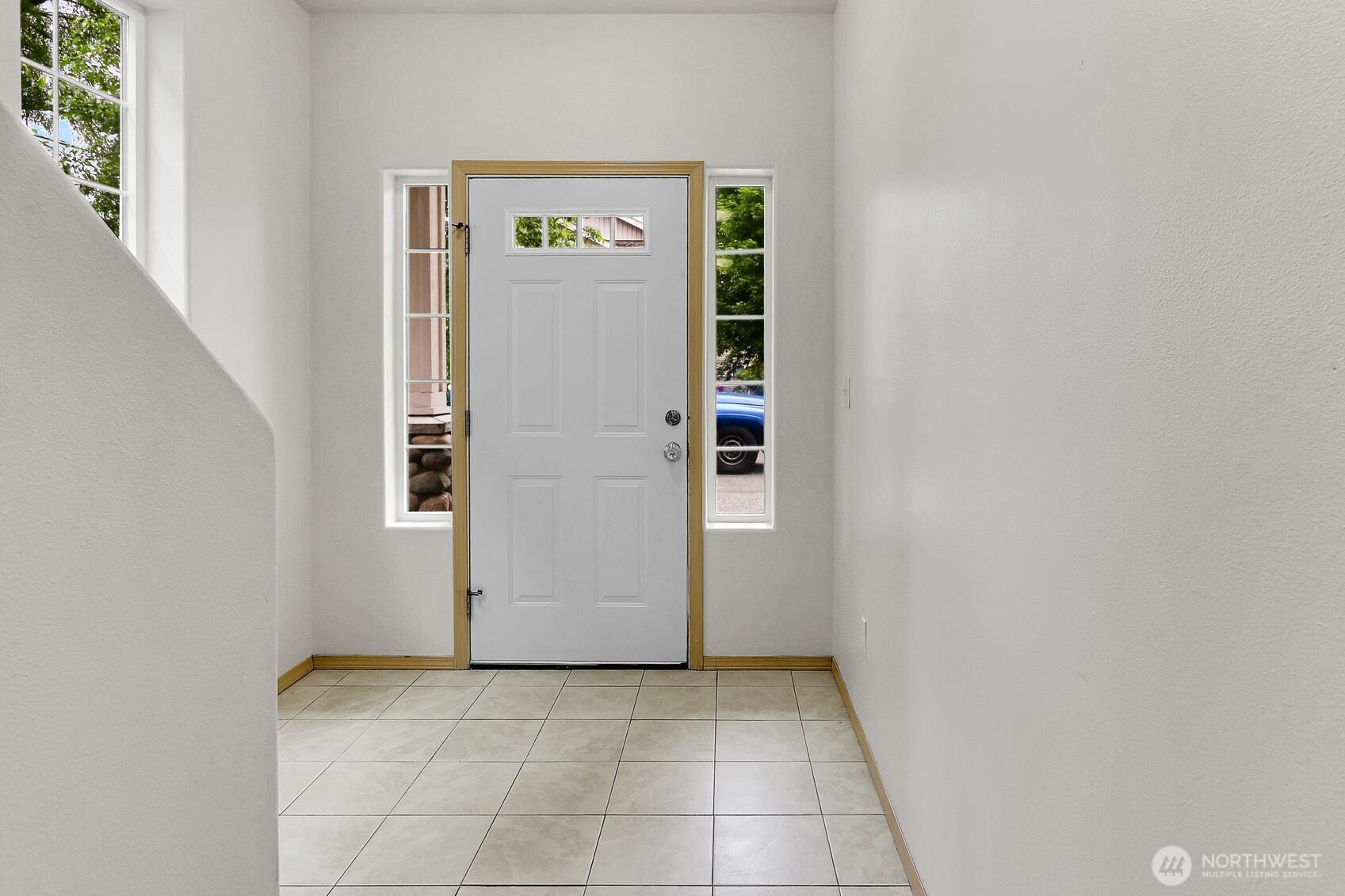 4635 100th Street NE