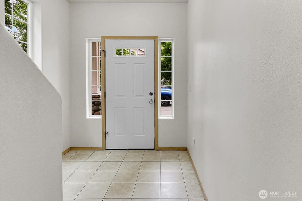 Photo of 4635 100th Street NE, Marysville, WA 98270 (MLS # 2377420)