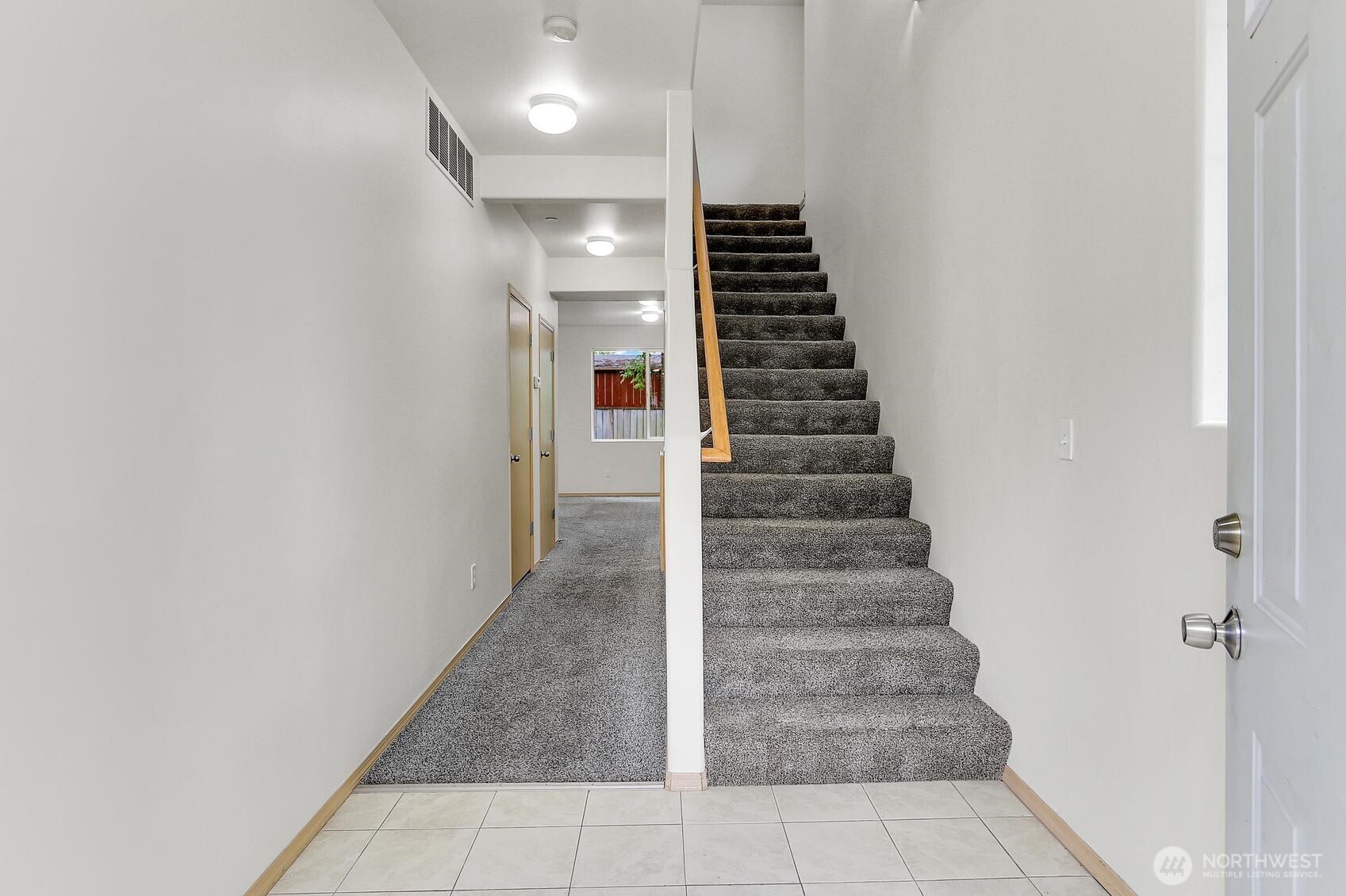 4635 100th Street NE