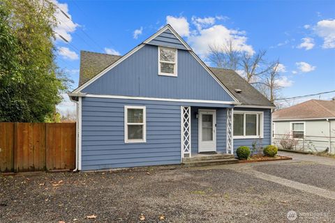 12067 Renton Avenue S Seattle WA 98178