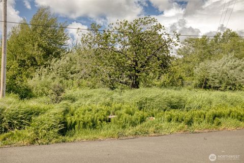 430 E Curtis Aberdeen WA 98520