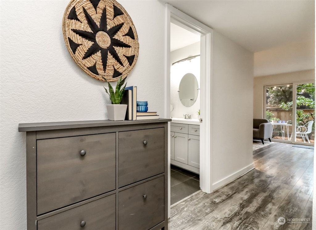Photo of 1311 12th Avenue S #E101, Seattle, WA 98144 (MLS # 2200704)