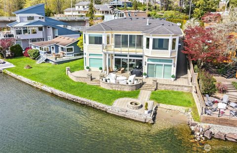 Photo of 1619 Vernon Road #Upper, Lake Stevens, WA 98258 (MLS # 2513040)