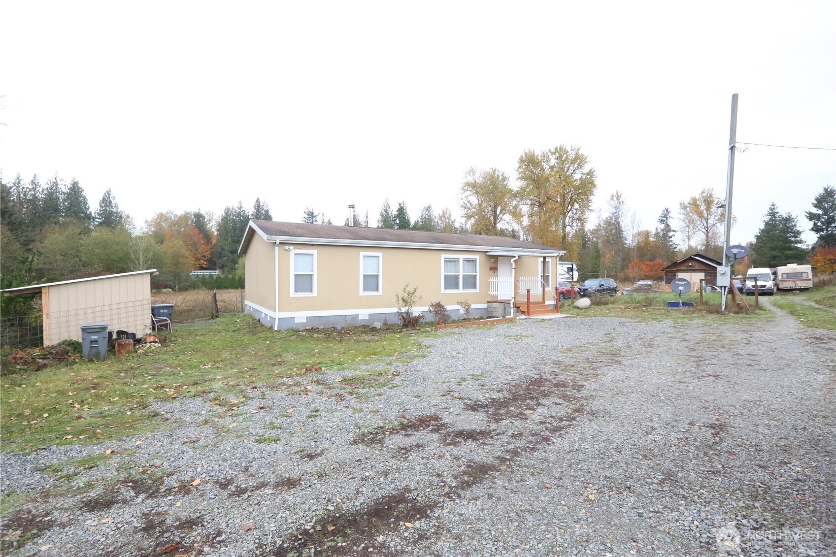 12519 288th Street E