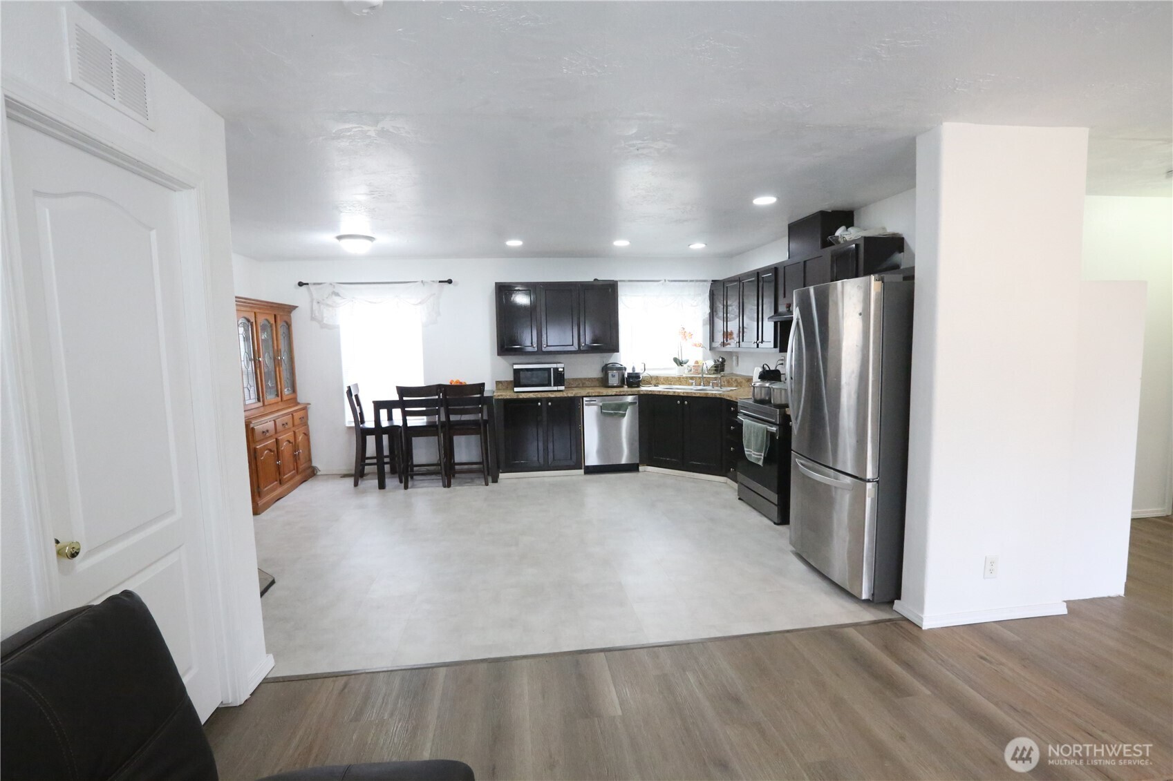 12519 288th Street E