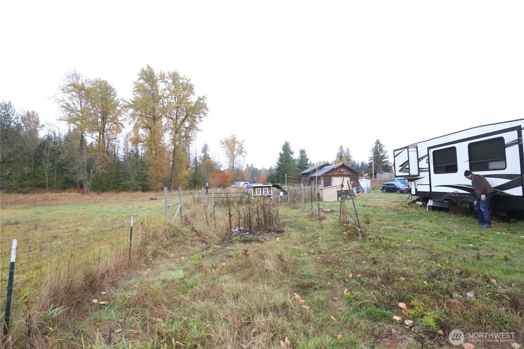 12519 288th Street E