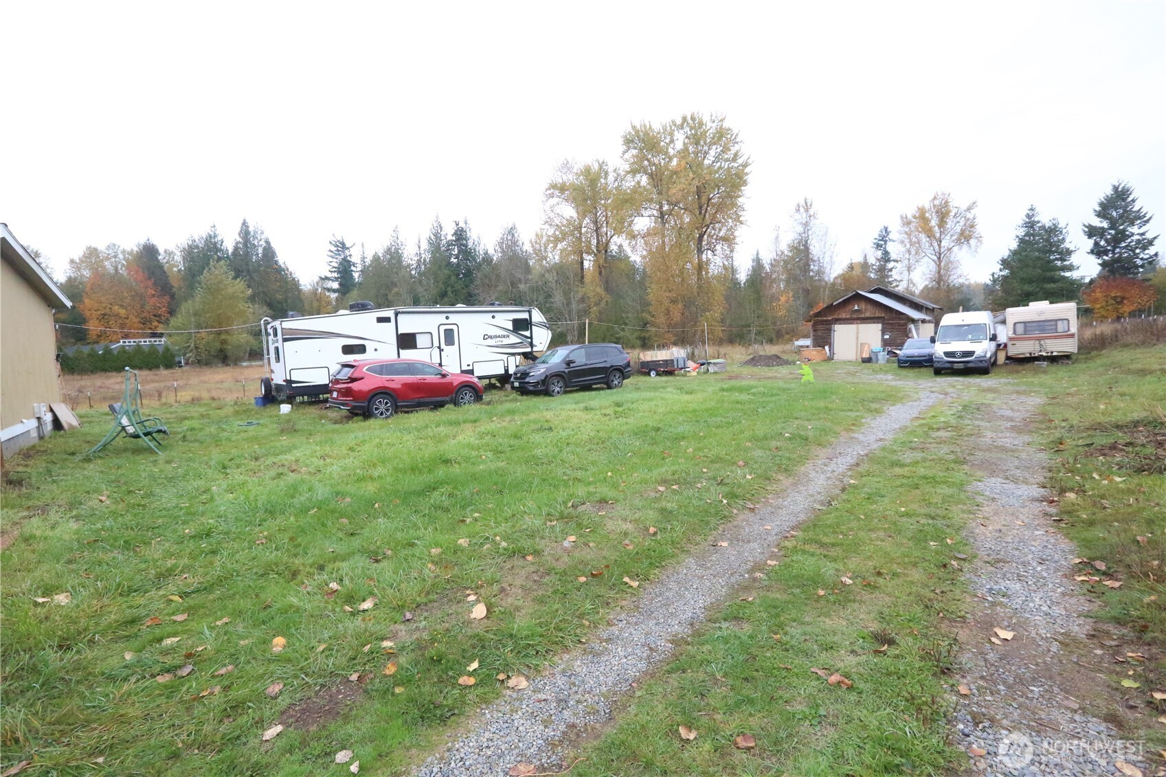 12519 288th Street E