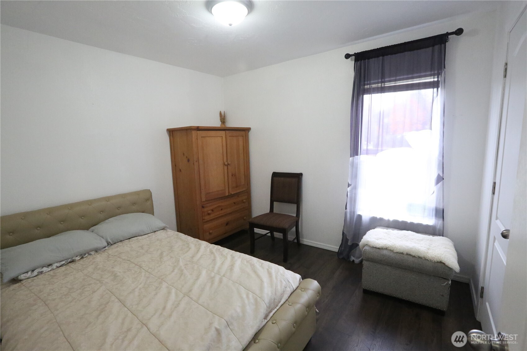 12519 288th Street E