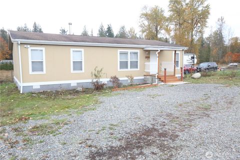 12519 288th Street E Graham WA 98033