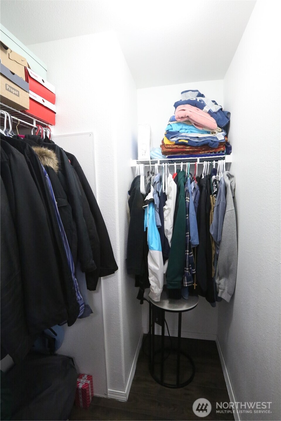 12519 288th Street E