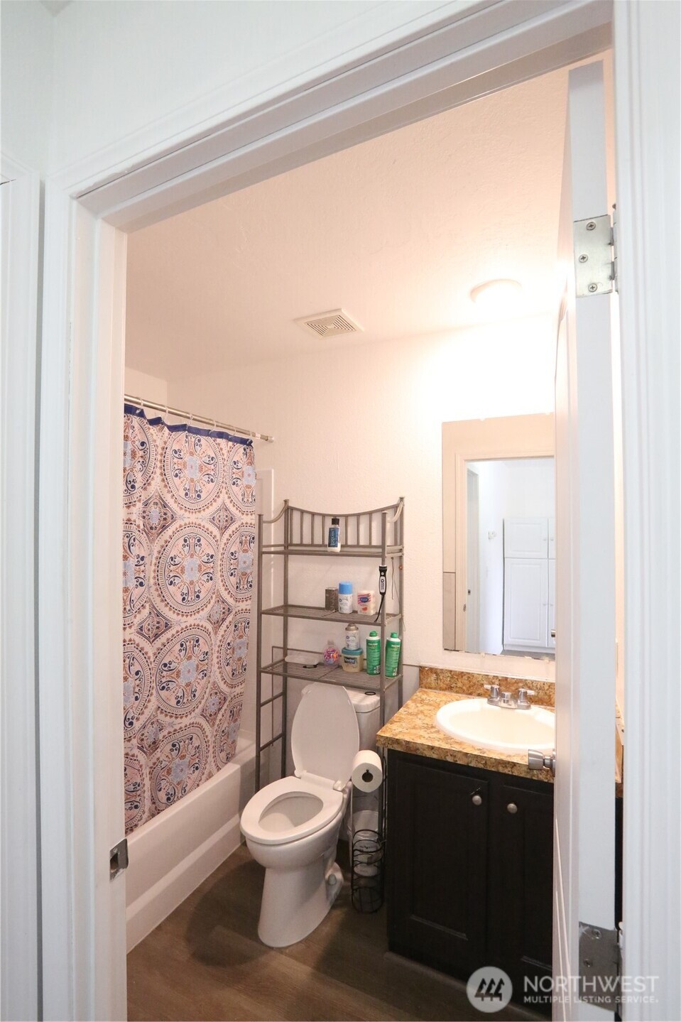 12519 288th Street E