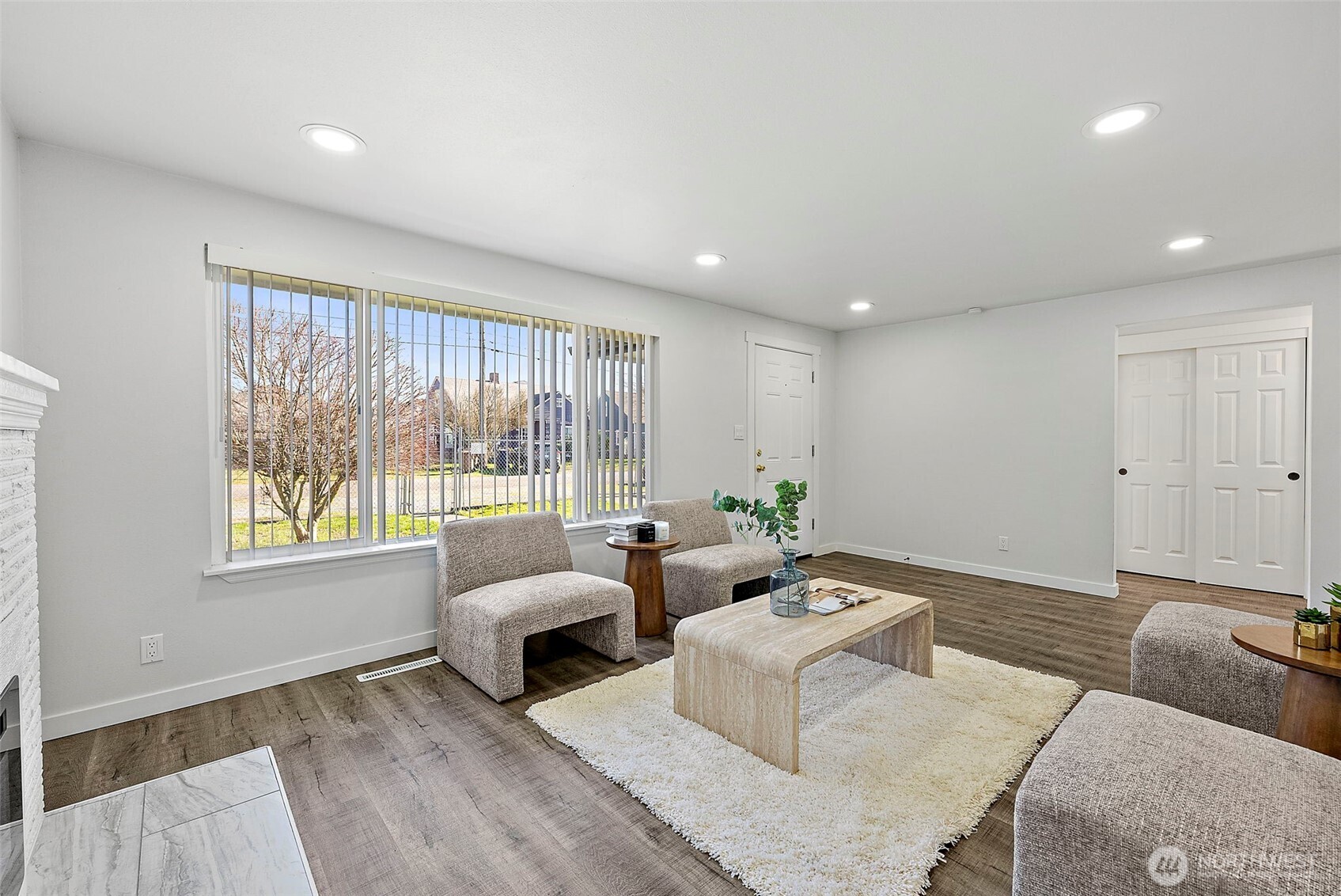 7424 S Puget Sound Avenue