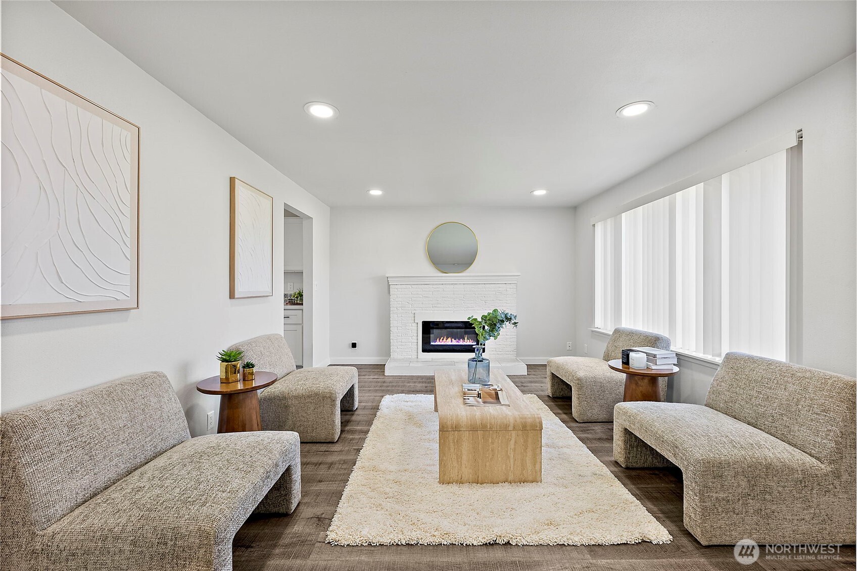 7424 S Puget Sound Avenue