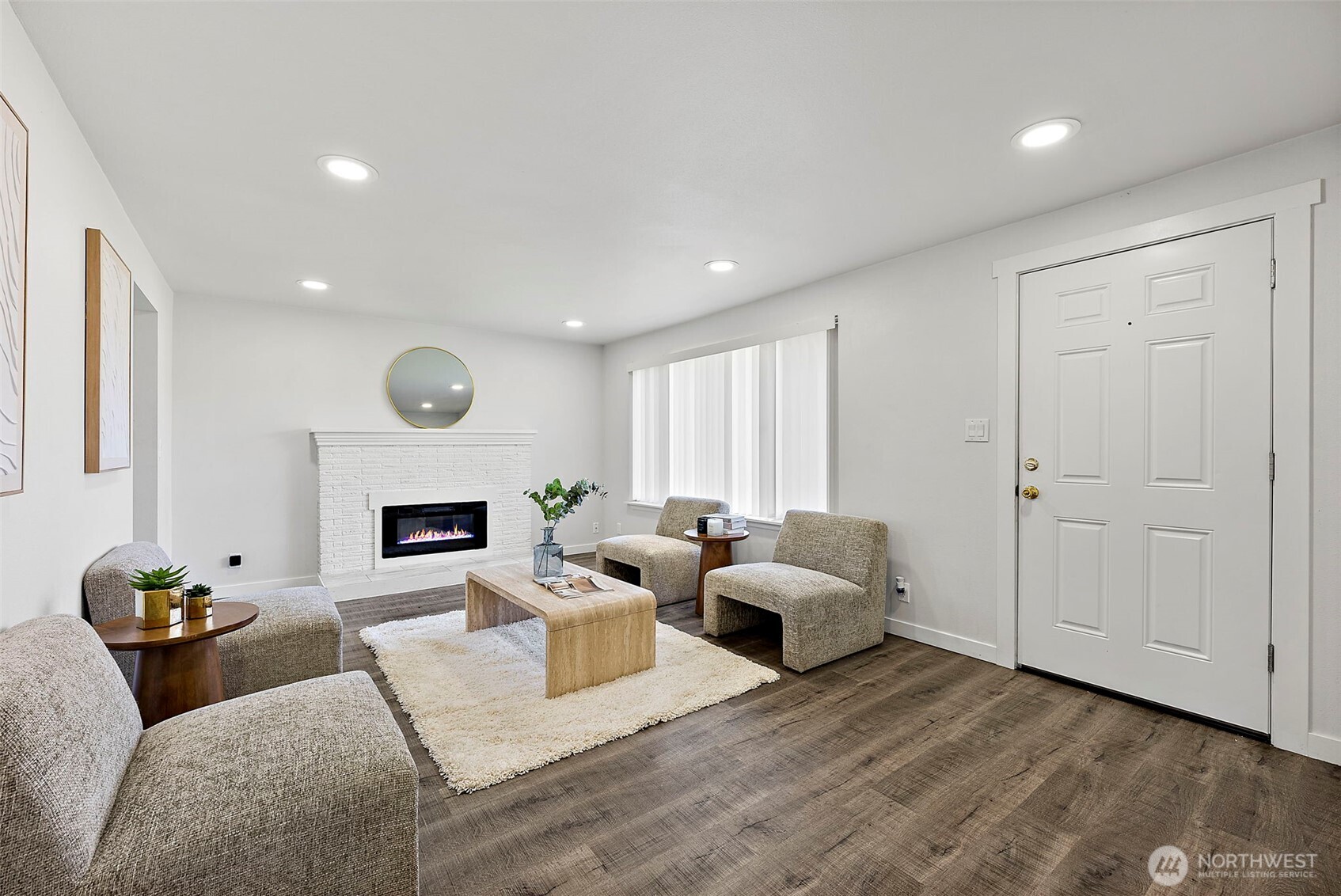 7424 S Puget Sound Avenue