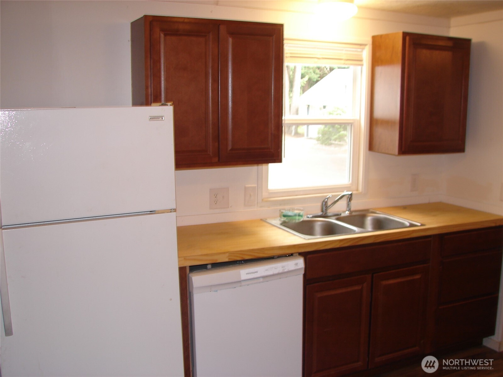 900 29th Street SE C-8