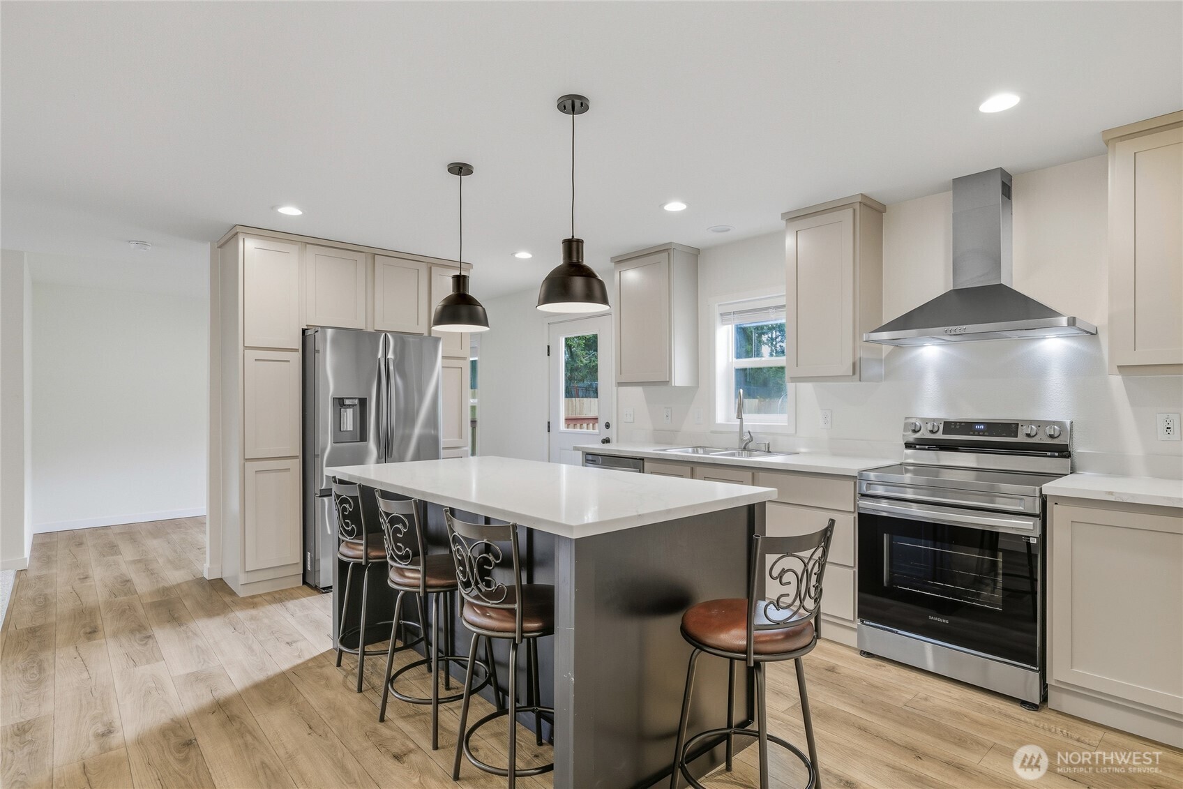 9116 219th Street Ct E