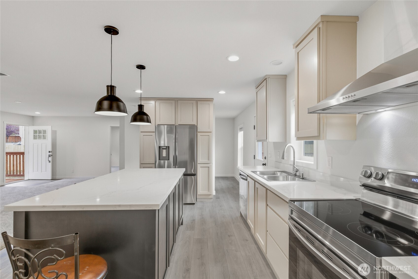 9116 219th Street Ct E