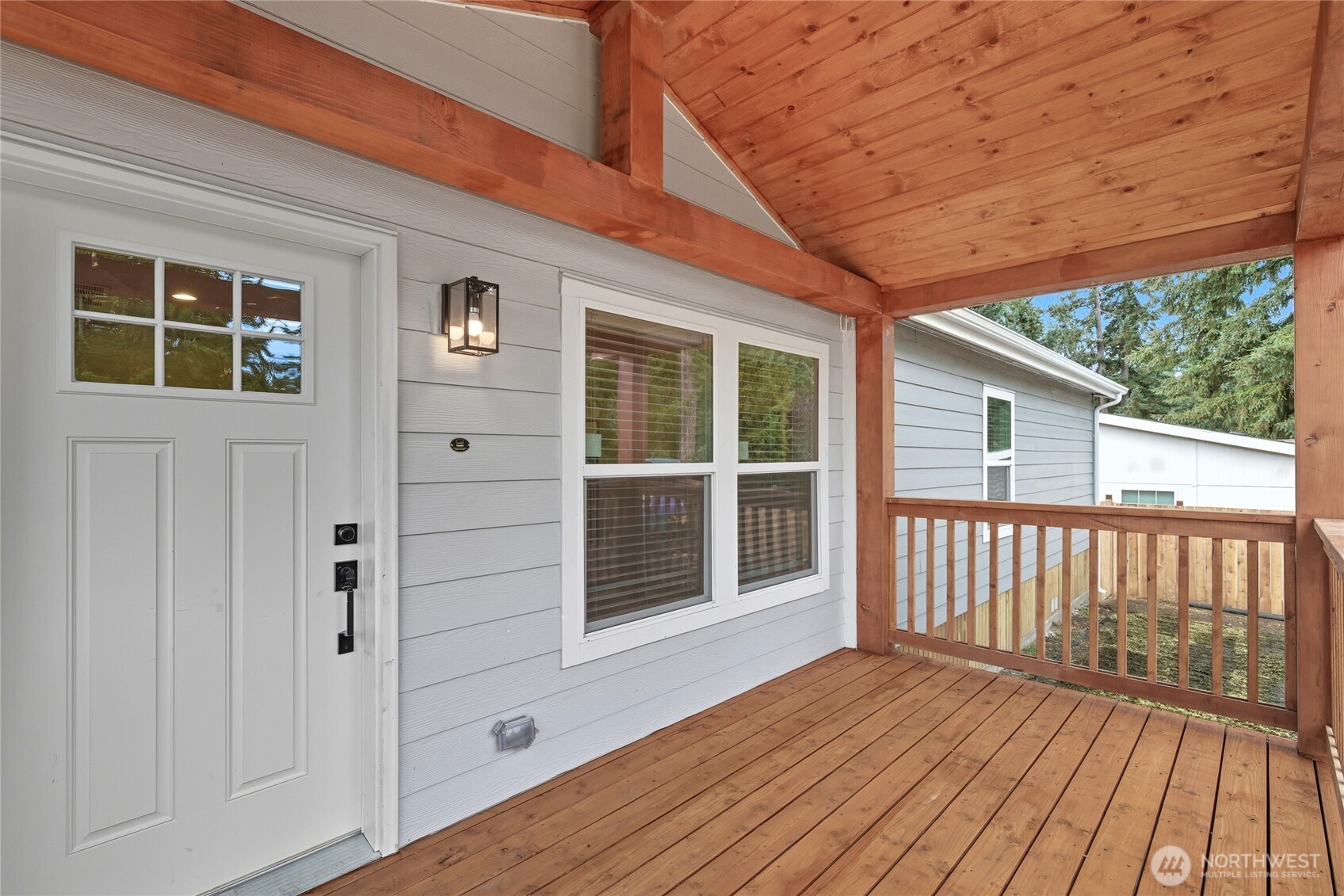 9116 219th Street Ct E