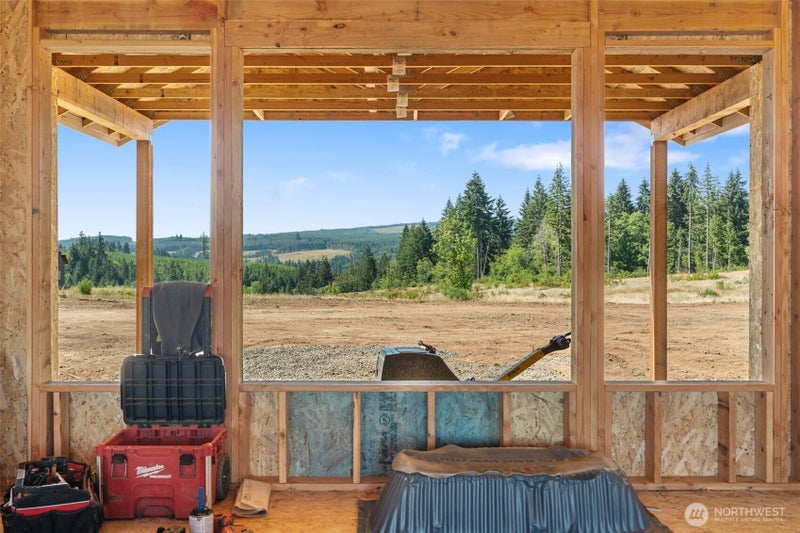 597 Brown Road