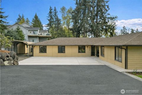 10702 SE 318th Place Auburn WA 98092