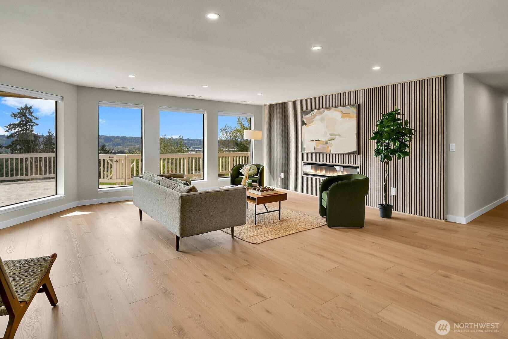 10702 SE 318th Place