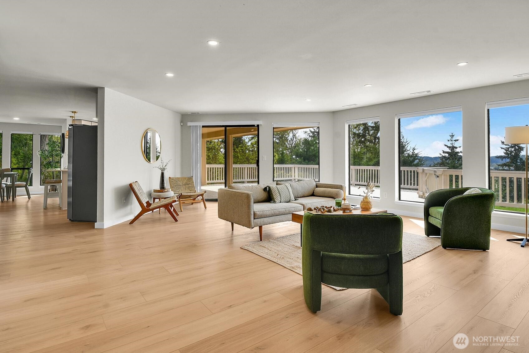 10702 SE 318th Place