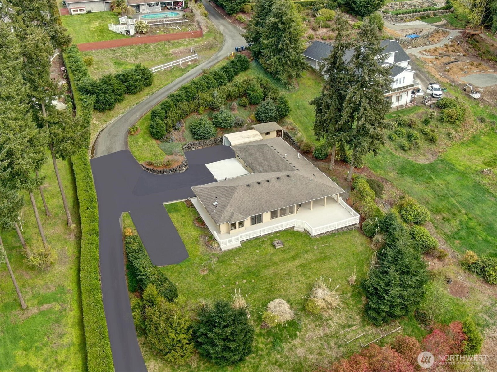 10702 SE 318th Place