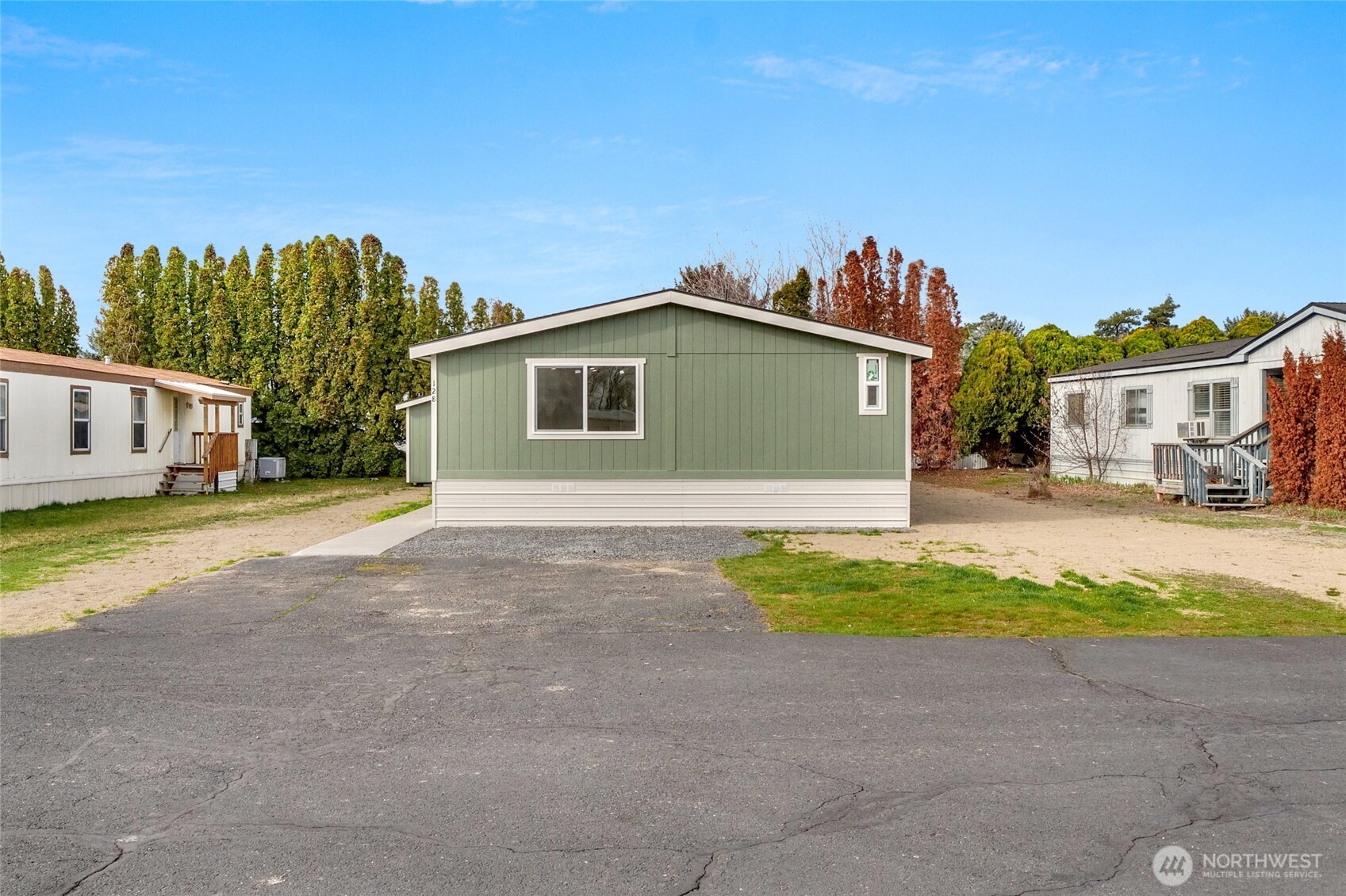 4815 NE Airway Drive 128