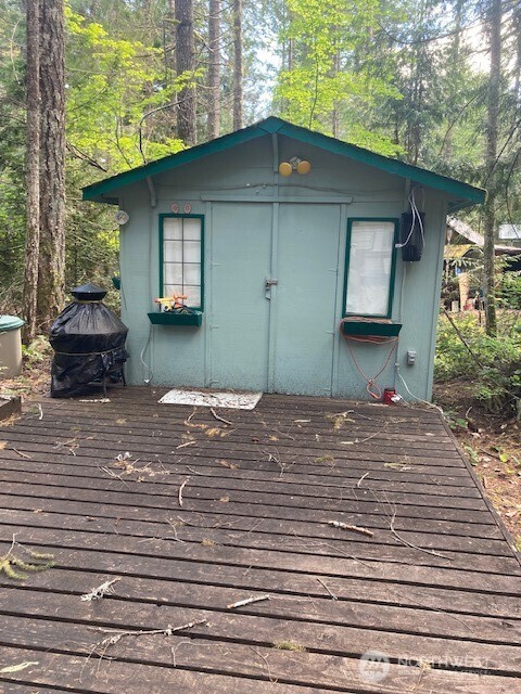 20 N Mt Jupiter Court
