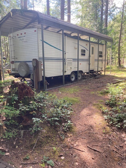20 N Mt Jupiter Court