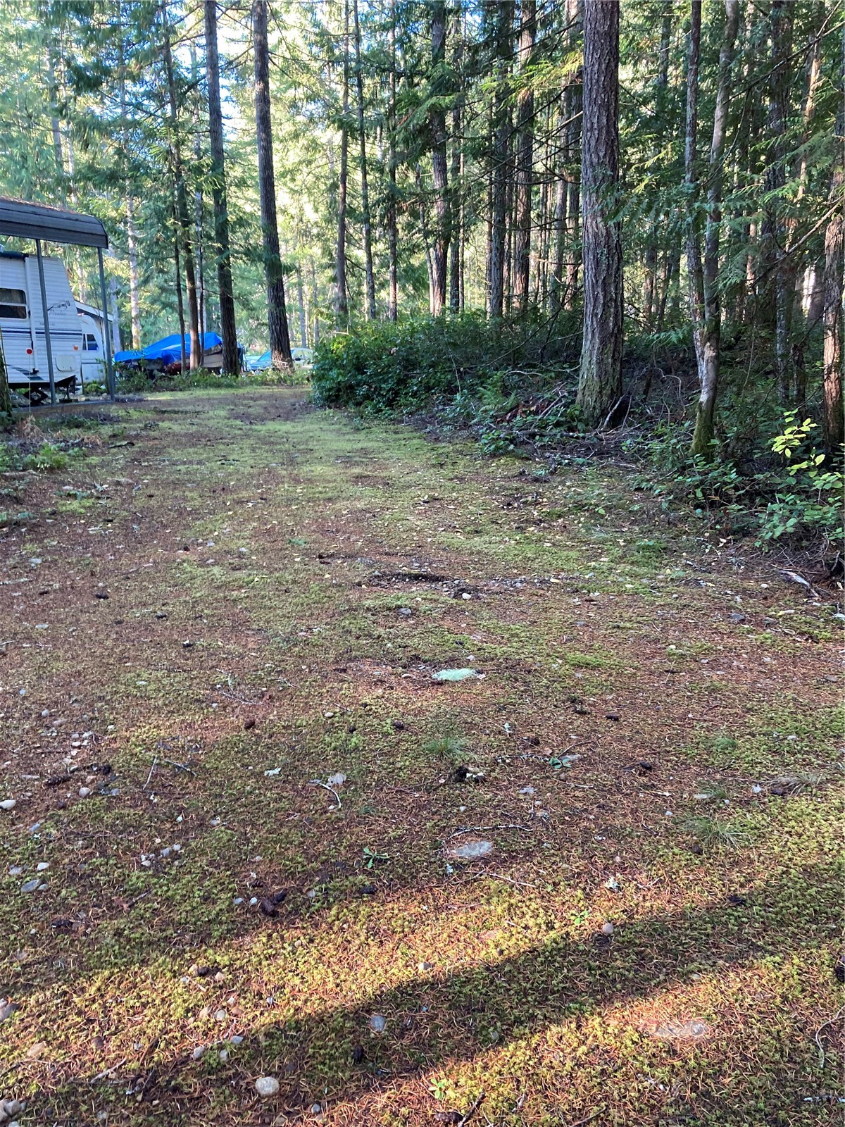 20 N Mt Jupiter Court